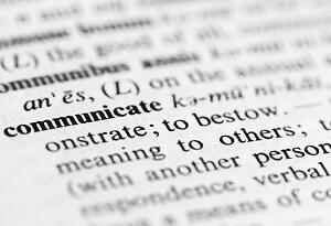 Effective Communication Strategies that Work