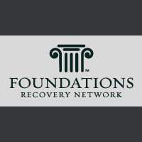 Foundations Recovery Network Enjoys Corporate Team Synergy in Nashville