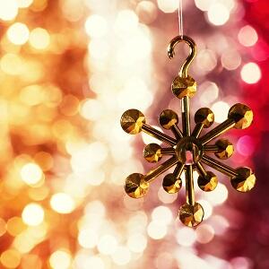 Holiday Parties Last One Night – Holiday Team Building Lives On