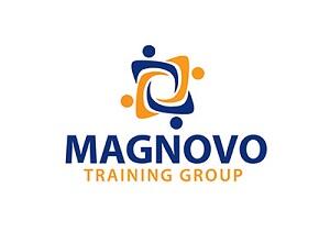 Magnovo Training Group In The News