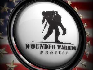 Magnovo works with the Wounded Warrior Project