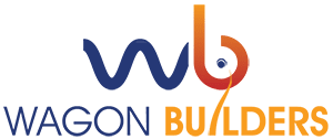 Wagon-Builders-Charity-Team-Building-Workshop-Logo