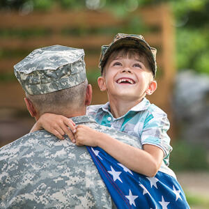 Mission-Military-Care-Child