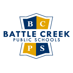 Battle-Creek-Public-Schools-Logo