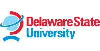 Delaware-State-University-Logo