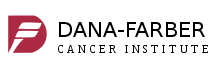 Dana-Farber-Cancer-Institute