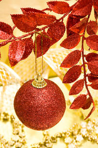 Christmas-Team-Building-Ornament