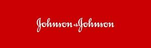 Bike-A-Thon™ Gets a Starring Role in Johnson & Johnson’s 5-Day Meeting