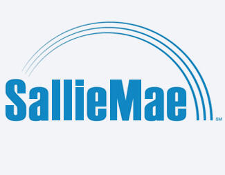 Sallie Mae Had a Message and We Helped Spread the Word