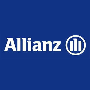 allianz life logo