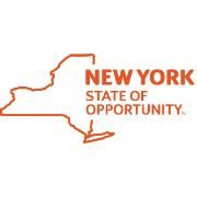 nys office information technology services