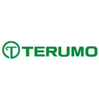 terumo medical corporation logo