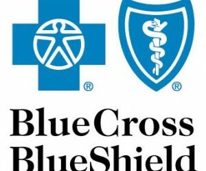 Blue Cross Blue Shield D.C. Team Event Benefits Local Children 