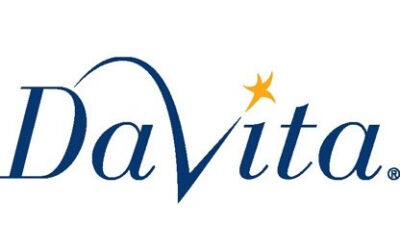 Davita Healthcare Partners Helps Kids Go Back-to-School