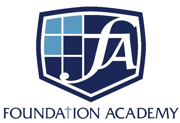 Foundation Academy