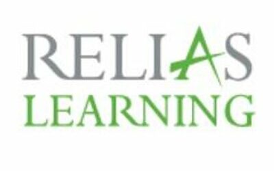 Relias Learning’s WheelCharity Workshop Helps Local NonProfit Serve Folks with Mobility Issues