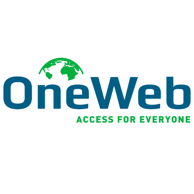 oneweb