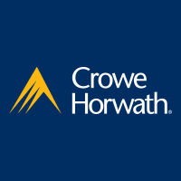 Crowe Howarth