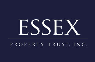 Team Engagement at Essex Property