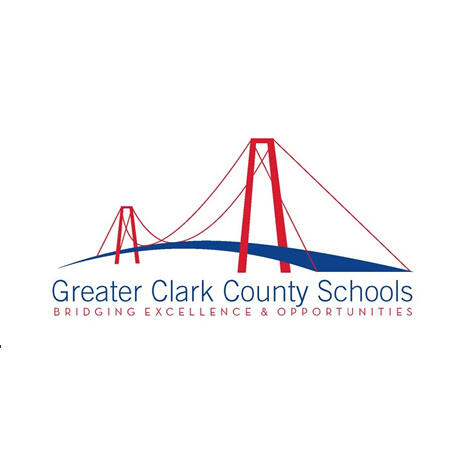 Greater Clark County School System