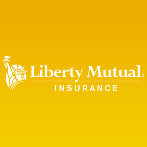 Liberty Mutual Insurance Makes Huge Strides in Nashville, TN Magnovo