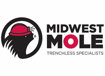 Midwest Mole, Inc.  Bike-a-Thon in Carmel, IN