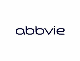 AbbVie Employees Help Local Kids Get School Supplies through Mission: Kids Care