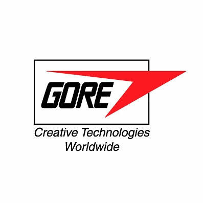 Gore and Associates