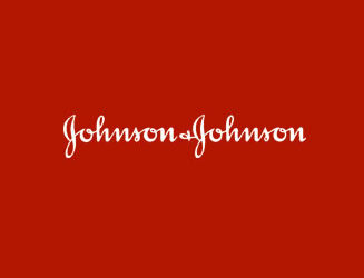 Snowed in With Johnson & Johnson in Morristown, NJ, Wagon Builders Rolls On for Local Kids