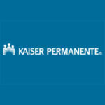 Building Relationships and Bikes for Kids, with Kaiser Permanente in ...