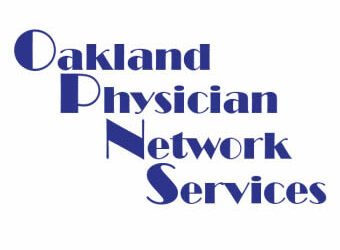 Oakland Physician Network Services (OPNS) Strengthens Core Values With DiSC®