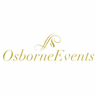 osborne events