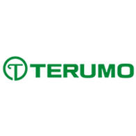 Terumo Medical Corp Hones Superior Presentation Skills