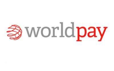 Worldpay, Doing Their Part for the World