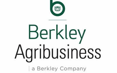 Berkely Agribusiness Helps Local Children in Des Moines, IA