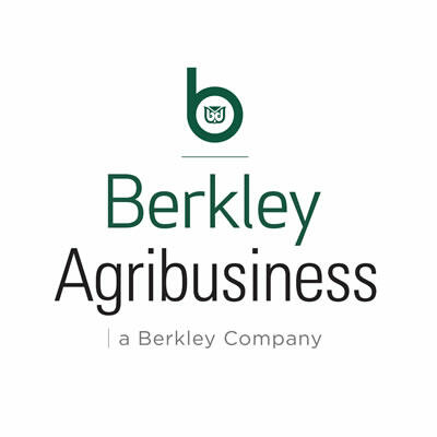 Berkley Agribusiness