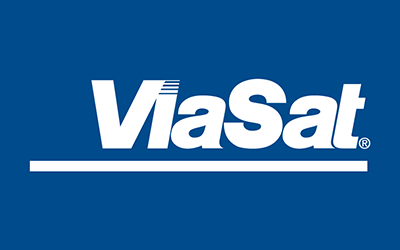 ViaSat Team Building Day Helps Local Kids