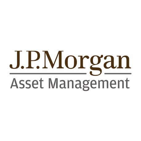 j.p.morgan