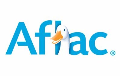 The AFLAC Team Makes the Most of Their Competitive Spirit in Seattle, WA