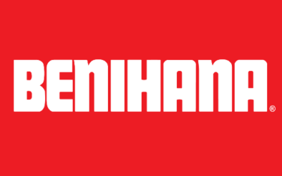 Benihana Team Training Provides Hope for Nashville Children