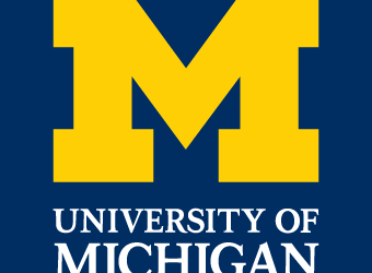 University of Michigan Team Building Day a Success in Ann Arbor, MI 