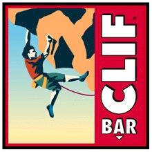 Clif Bar