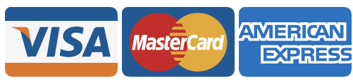 credit card logos e1510853256676