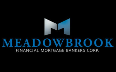 Meadowbrook Financial Mortgage Team Event Includes the Garden City, NY Community 