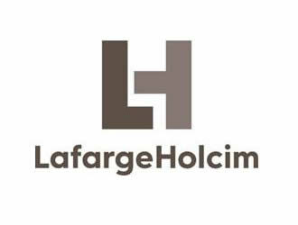 Building Bicycles for Kids Revealed New Skills for LafargeHolcim Employees