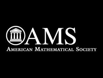 Mathematical Reviews Calculates the Benefit of DiSC Training