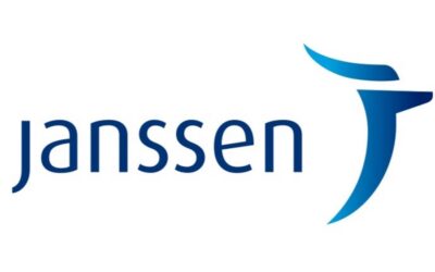 Janssen’s R&D Team Makes a Difference for Local Medical Equipment Ministry