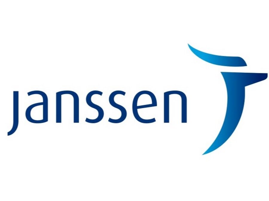 janssen