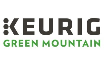 Keurig Green Mountain Helps Local Kids Through a Bike-A-Thon