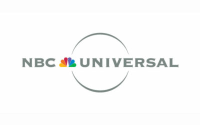 The Content Delivery Team For NBCUniversal Builds Bike for Kids in New York City